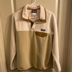 Small Womens Patagonia
